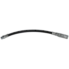 Grease Gun Flex Hose - Star brite Distributing, LLC