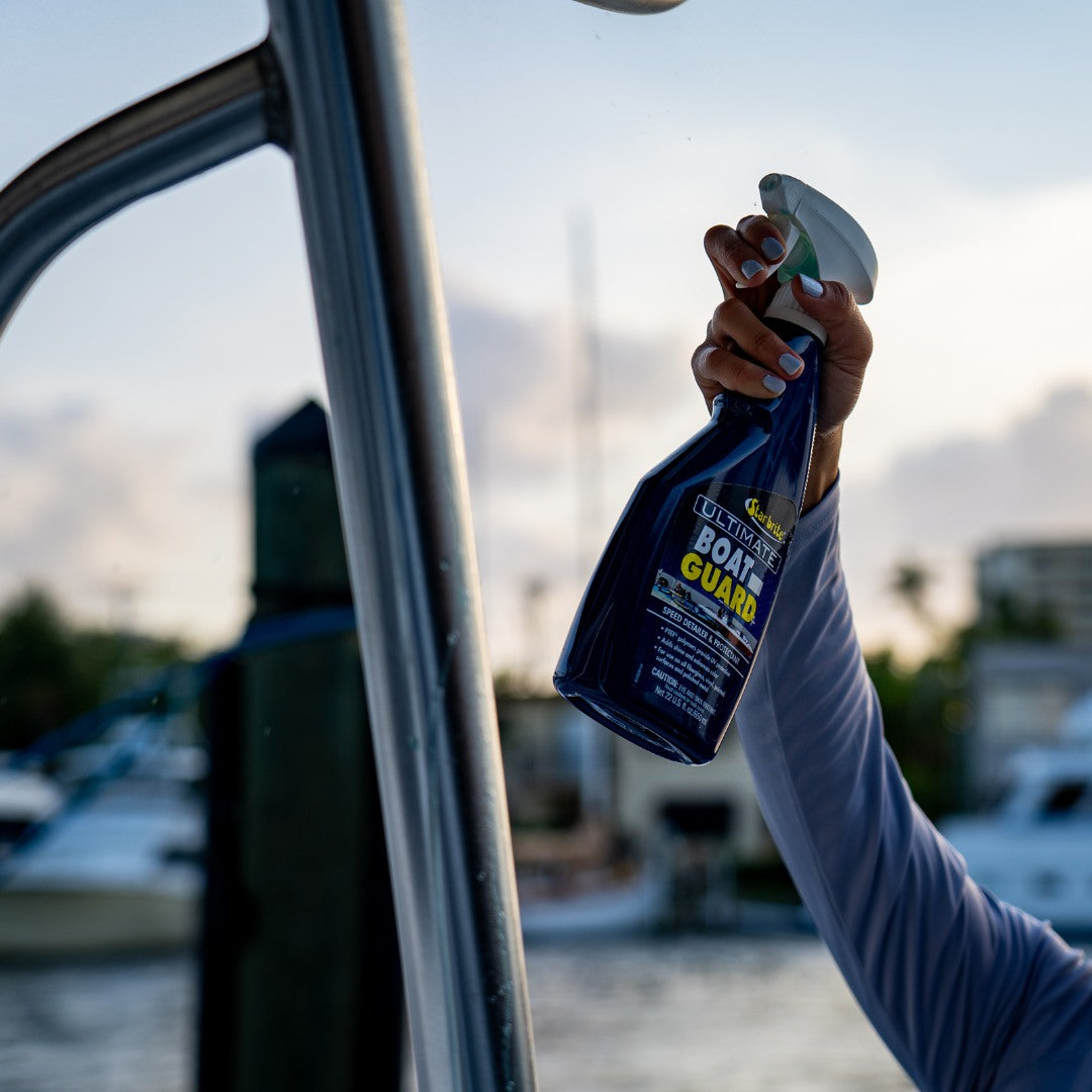 Boat Guard gallery 4