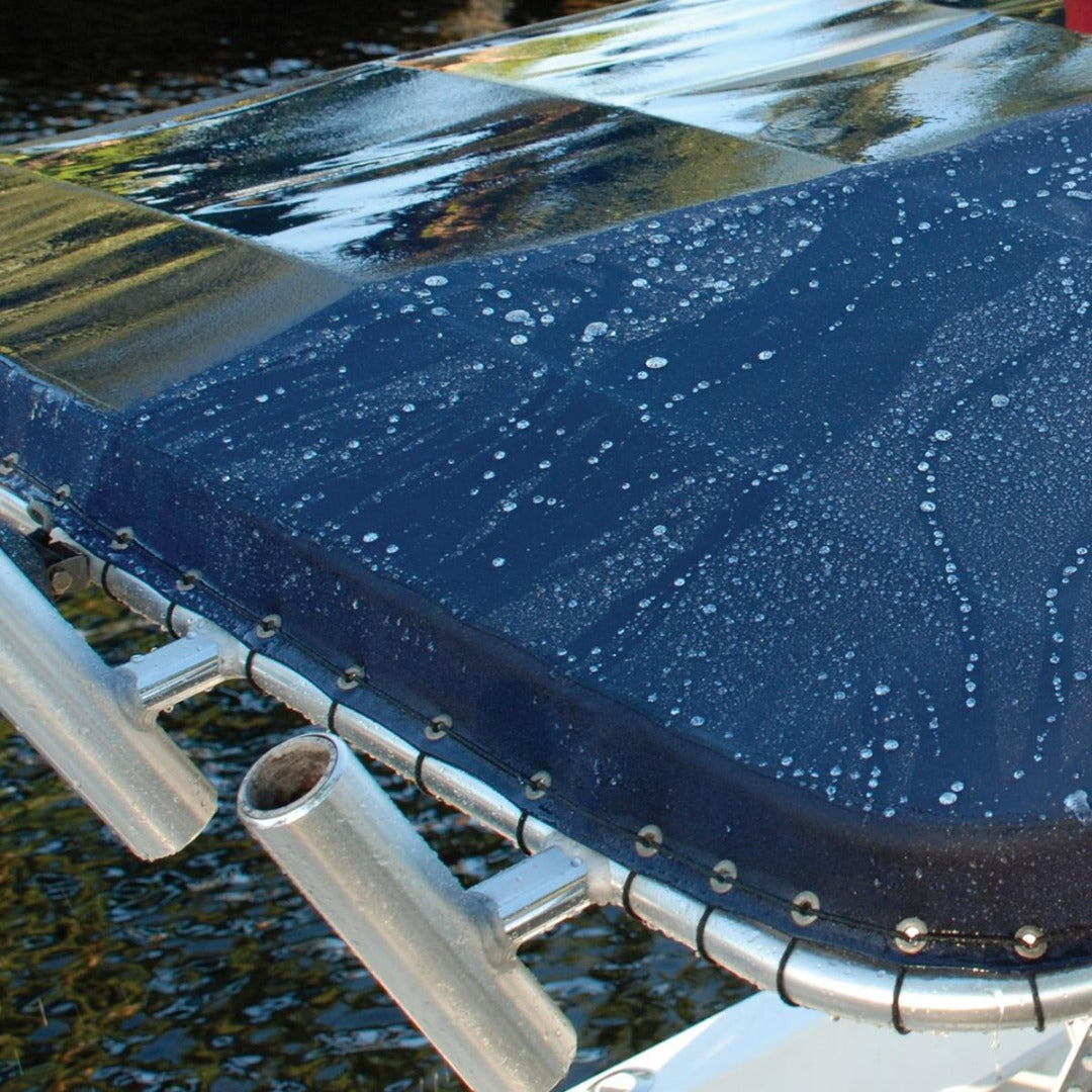 Water-Based Waterproofing hero