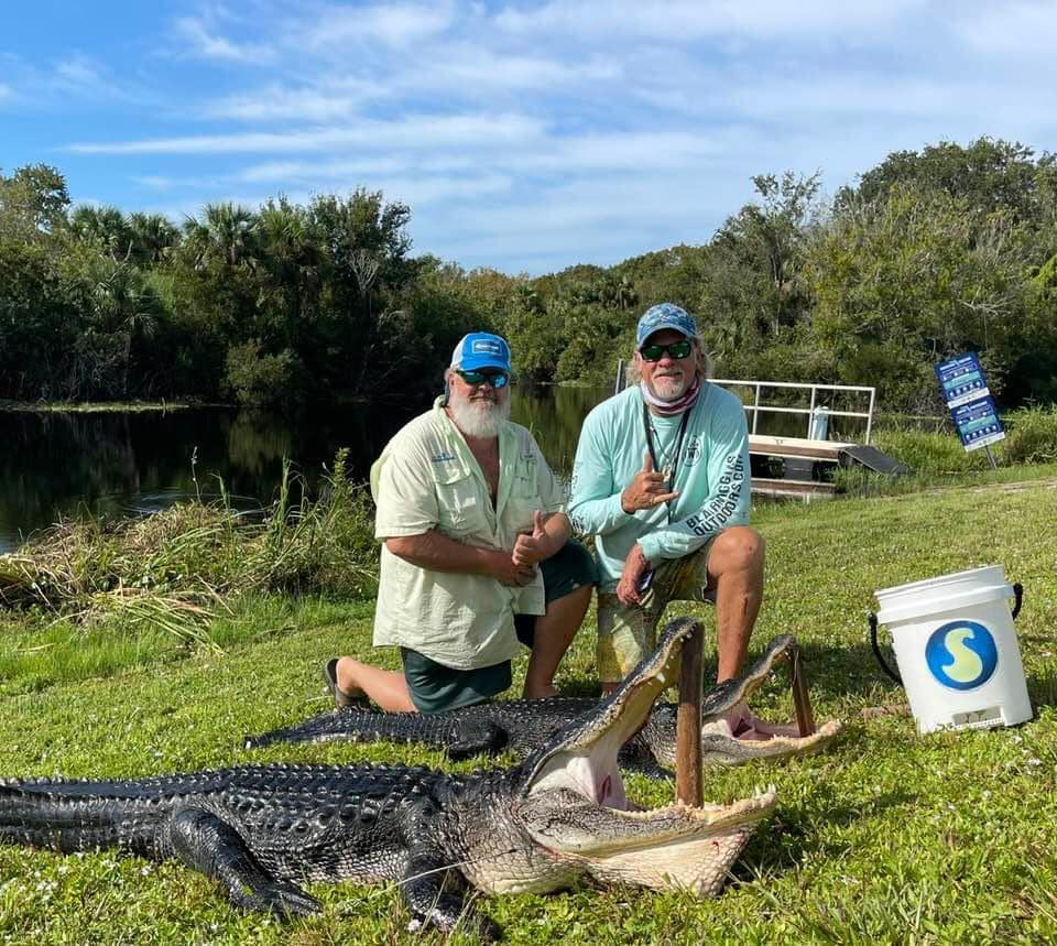 The Perfect Partnership: Blair Wiggins and Star brite