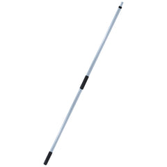 Extend-A-Brush Telescoping 5'-10' Big Boat Handle - Star brite Distributing, LLC