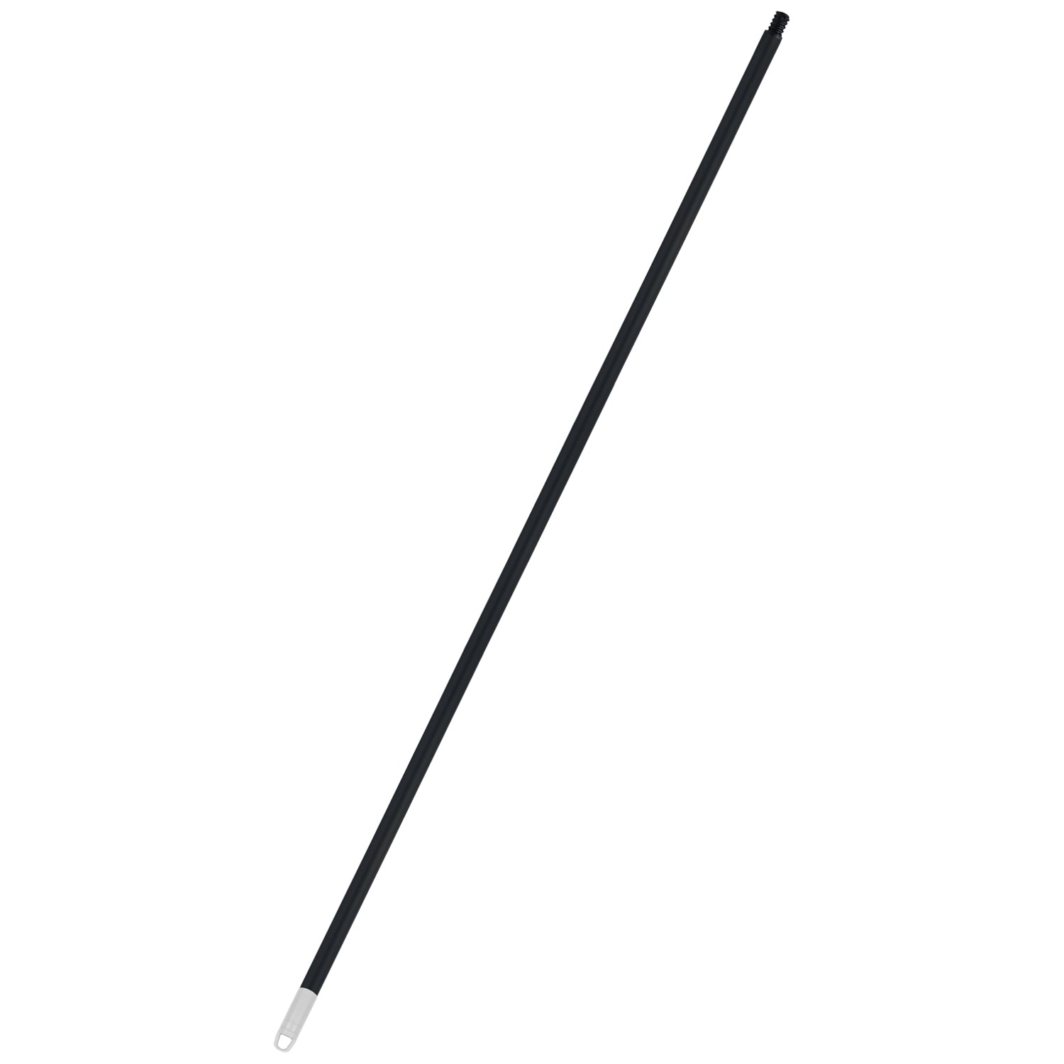 4' Aluminum Brush Handle