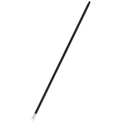 4' Aluminum Brush Handle
