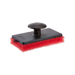 All-Purpose Medium Red Scrubber Pad - Star brite Distributing, LLC