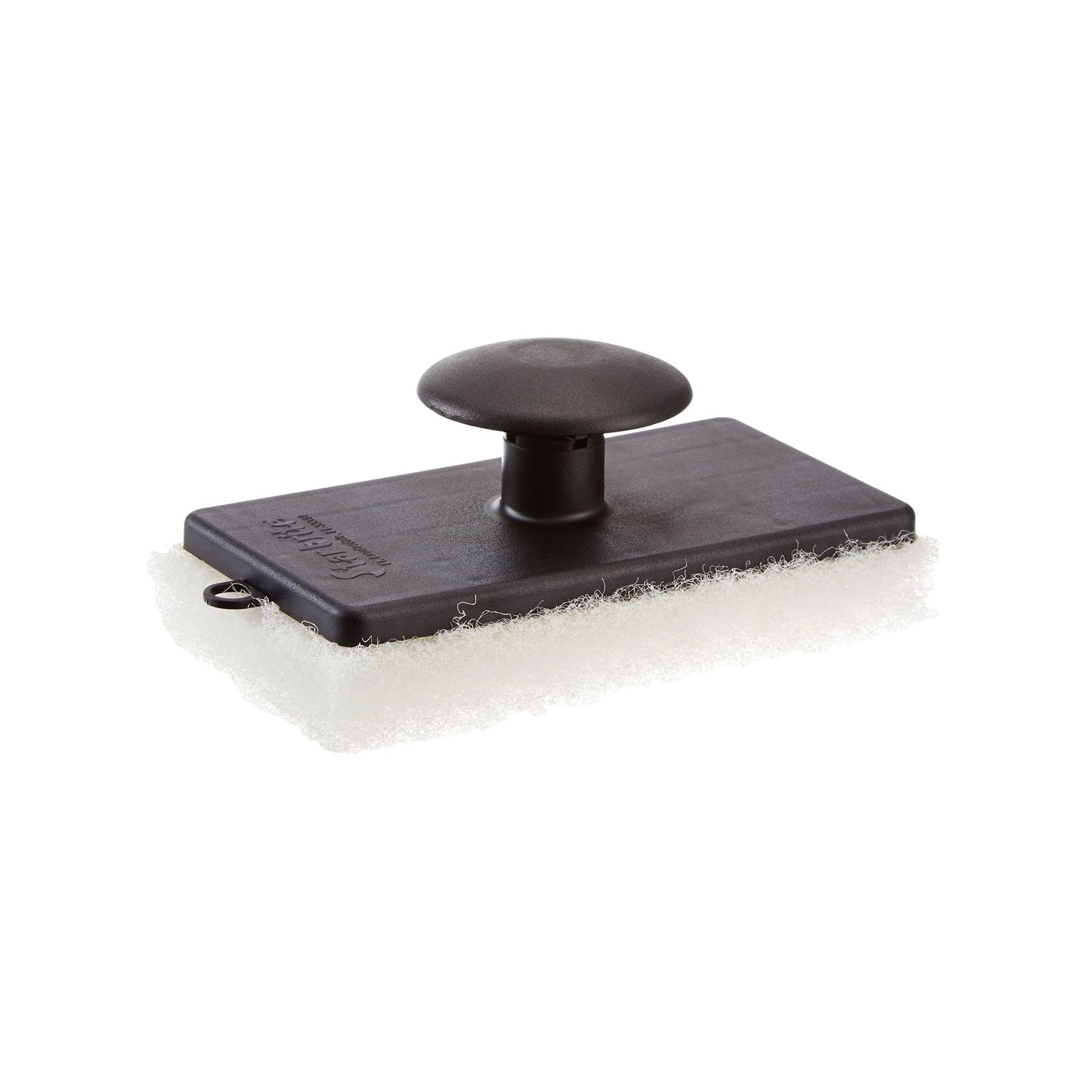 All-Purpose Fine Scrubber Pad - Star brite Distributing, LLC