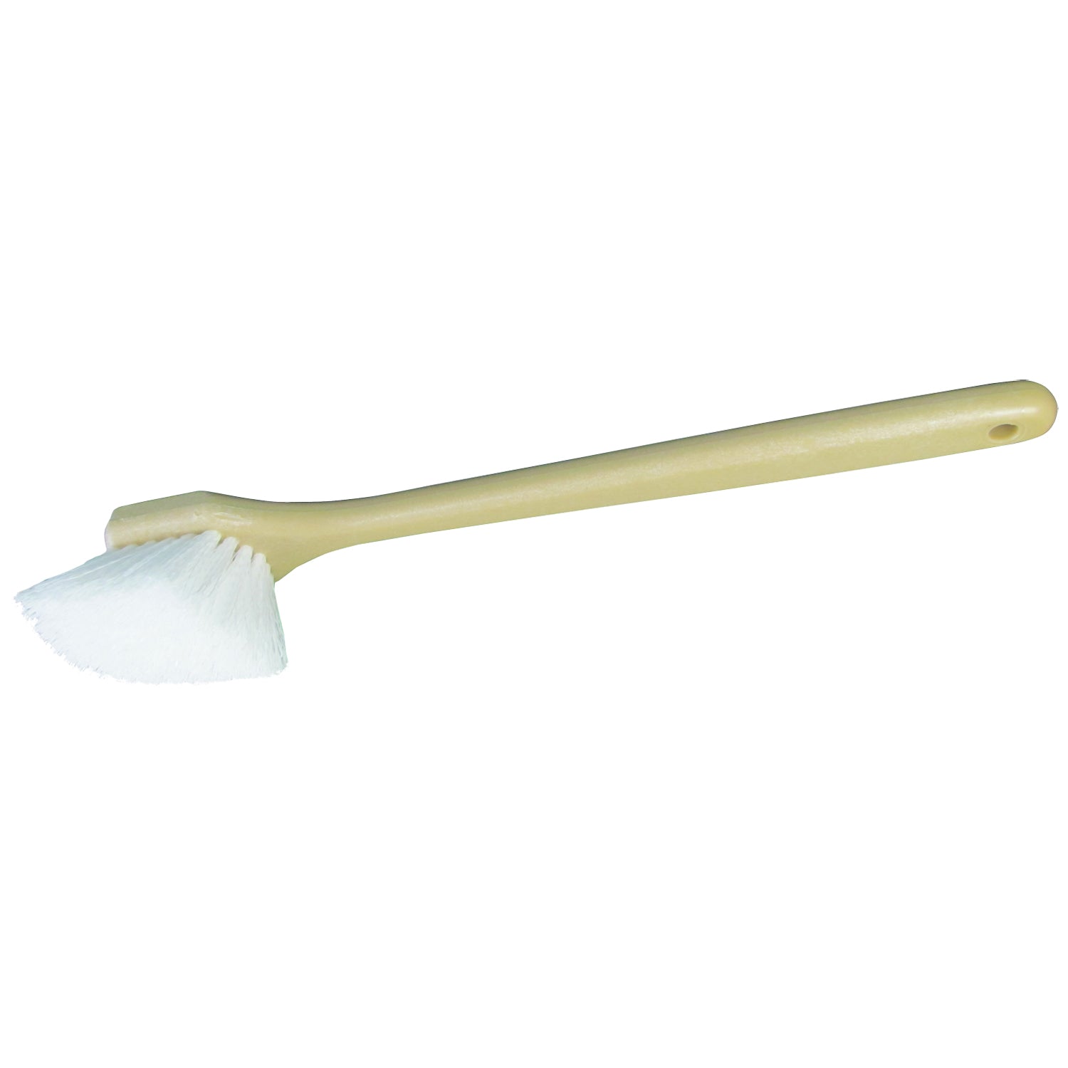 Utility Long Handle Scrub Brush