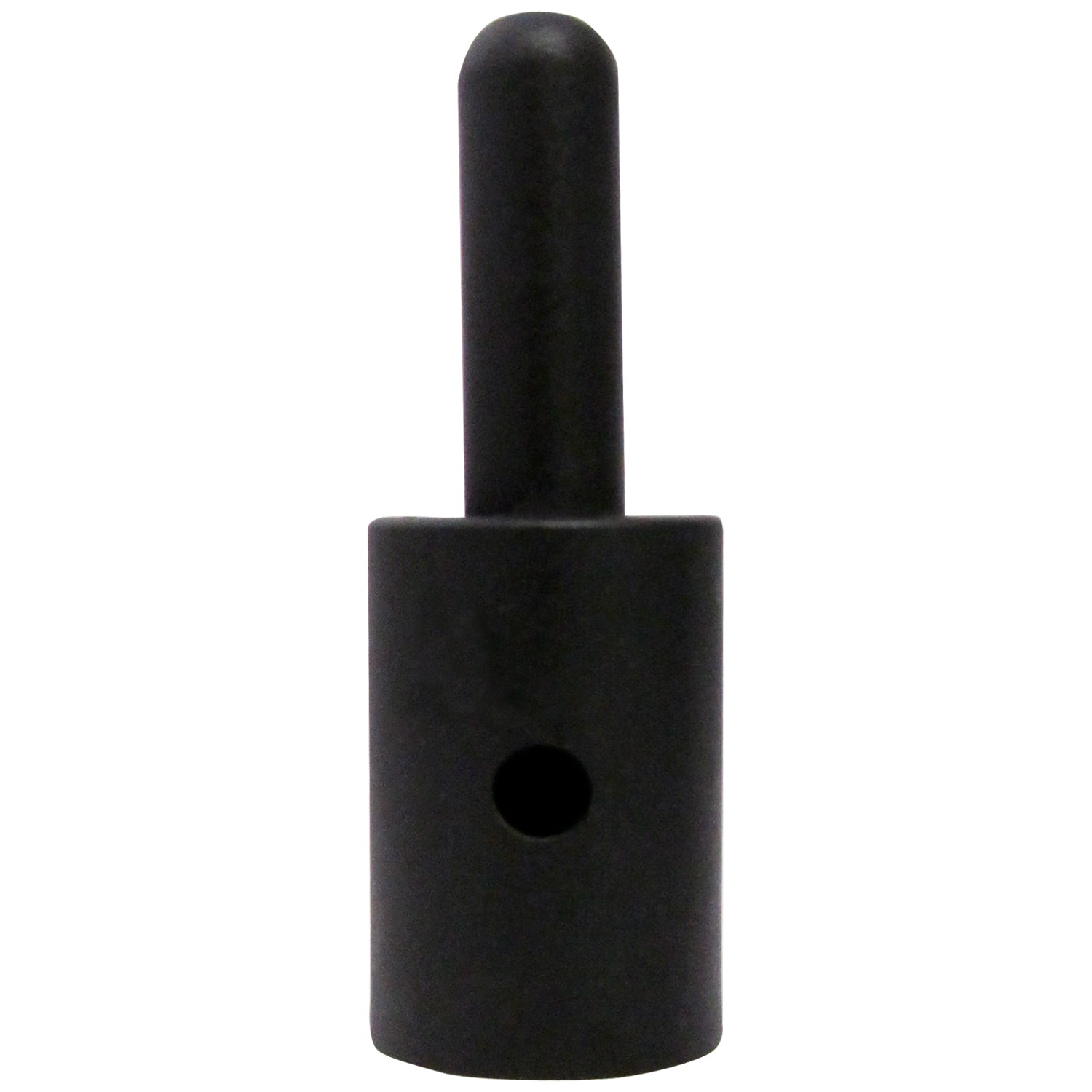 Universal Boat Cover Support Tip