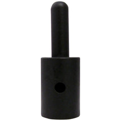 Universal Boat Cover Support Tip