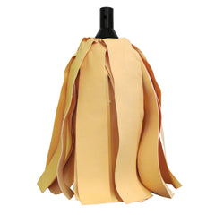Ultra Chamois Mop & Bag - Star brite Distributing, LLC