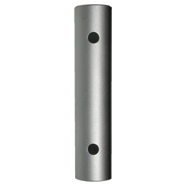 Brush Adaptor for Shurhold Brush Heads