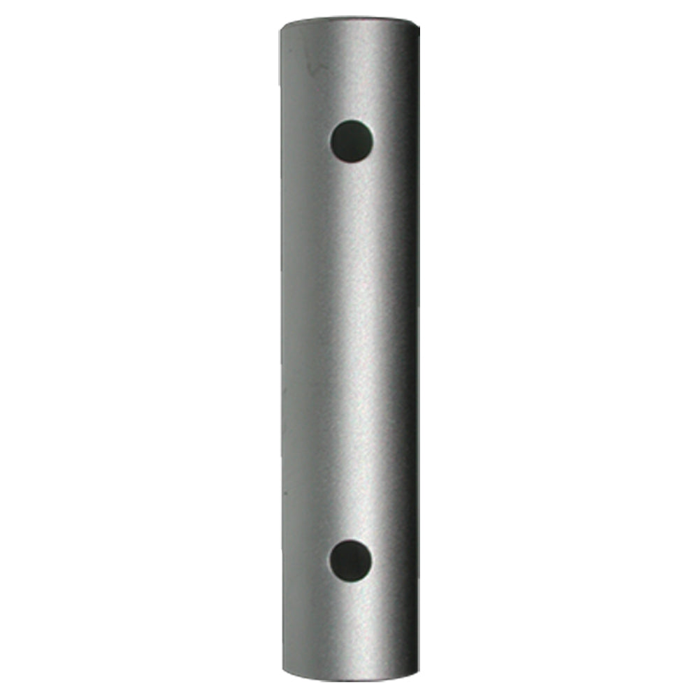 Brush Adaptor for Shurhold Brush Heads