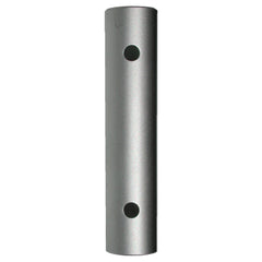 Brush Adaptor for Shurhold Brush Heads