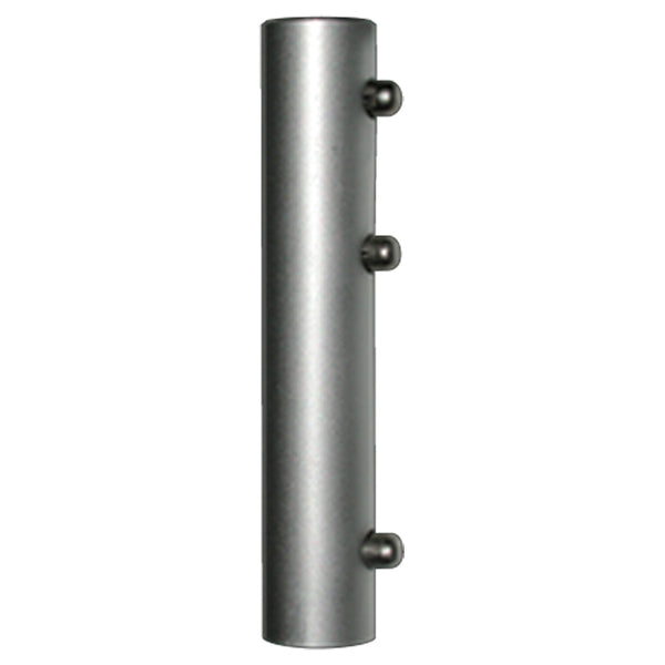 Brush Adaptor for Shurhold Handles