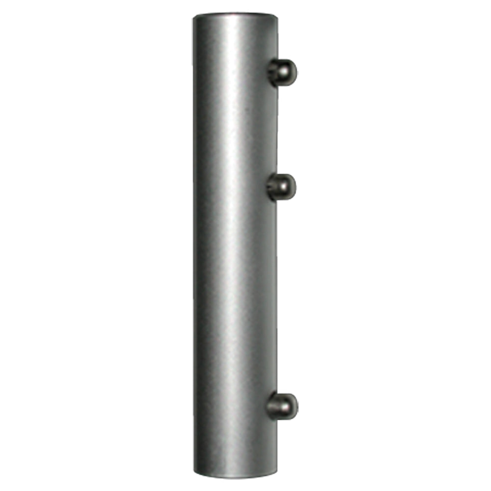 Brush Adaptor for Shurhold Handles