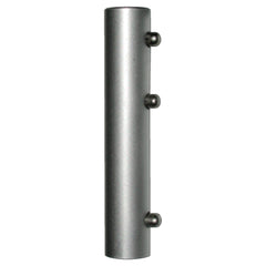 Brush Adaptor for Shurhold Handles