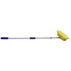 Deluxe Telescoping Brush Kit - Star brite Distributing, LLC