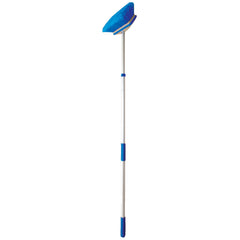 Deluxe Telescoping Brush Kit - Star brite Distributing, LLC