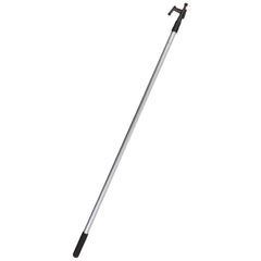 Telescoping Floating Boat Hook that Extends 4.5 to 8 Ft. - Star brite Distributing, LLC