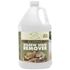 All Surface Mildew Stain Remover