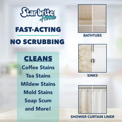 Home MSR Multi-Stain Remover with Bleach
