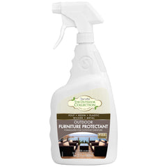 Outdoor Furniture Protectant - Star brite Distributing, LLC
