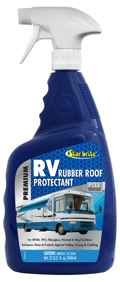 rv-rubber-roof