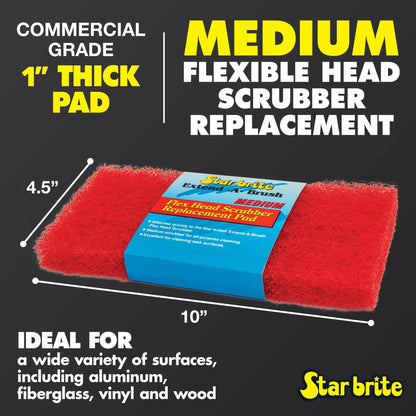 Teak Care Kit - Cleaner, Brightener & Teak Oil 3 - Step Wood Restoration - Star brite Distributing, LLC