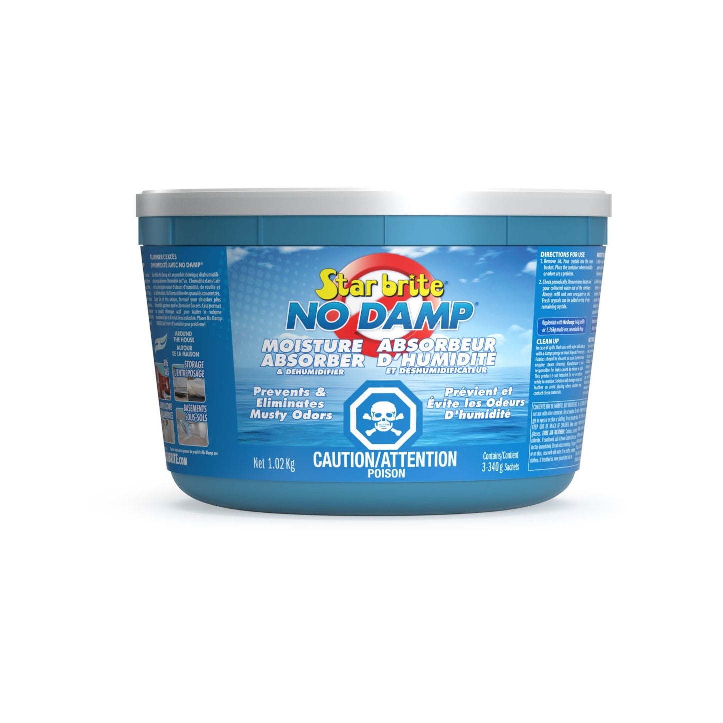 Quick diagnostics checklist