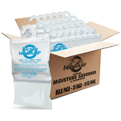 Moisture Absorber & Dehumidifier - Star brite Distributing, LLC