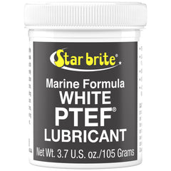 Marine Formula White PTEF Lubricant - Star brite Distributing, LLC