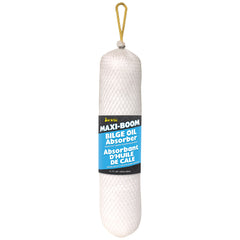 Maxi-Boom Bilge Oil Absorber - Star brite Distributing, LLC