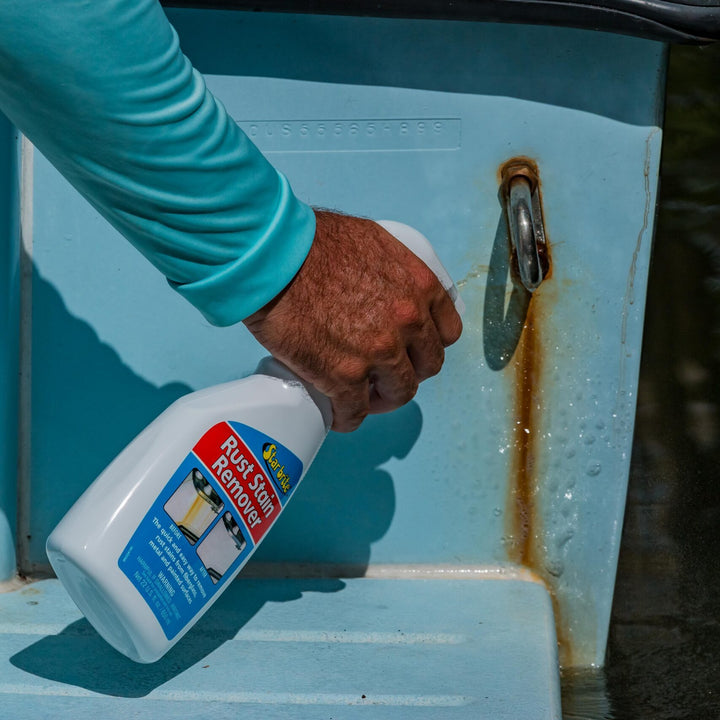 rust-stain-remover