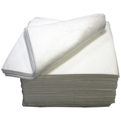 Oil Absorbent Sheets
