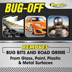 Bug-Off
