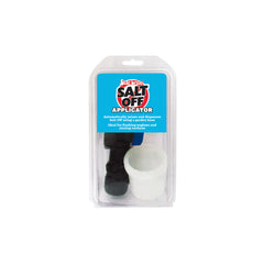 Salt Off Applicator - Star brite Distributing, LLC