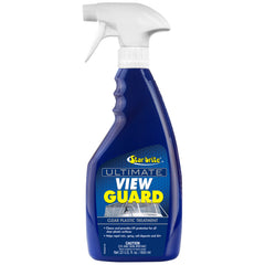 Ultimate View Guard - Star brite Distributing, LLC
