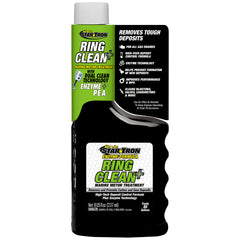 Ring Clean+ - Star brite Distributing, LLC