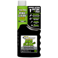 Ring Clean+ - Star brite Distributing, LLC