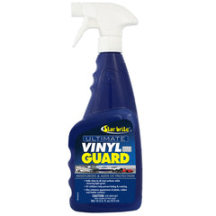 Ultimate Vinyl Guard - Star brite Distributing, LLC