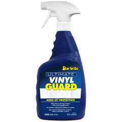 Ultimate Vinyl Guard - Star brite Distributing, LLC