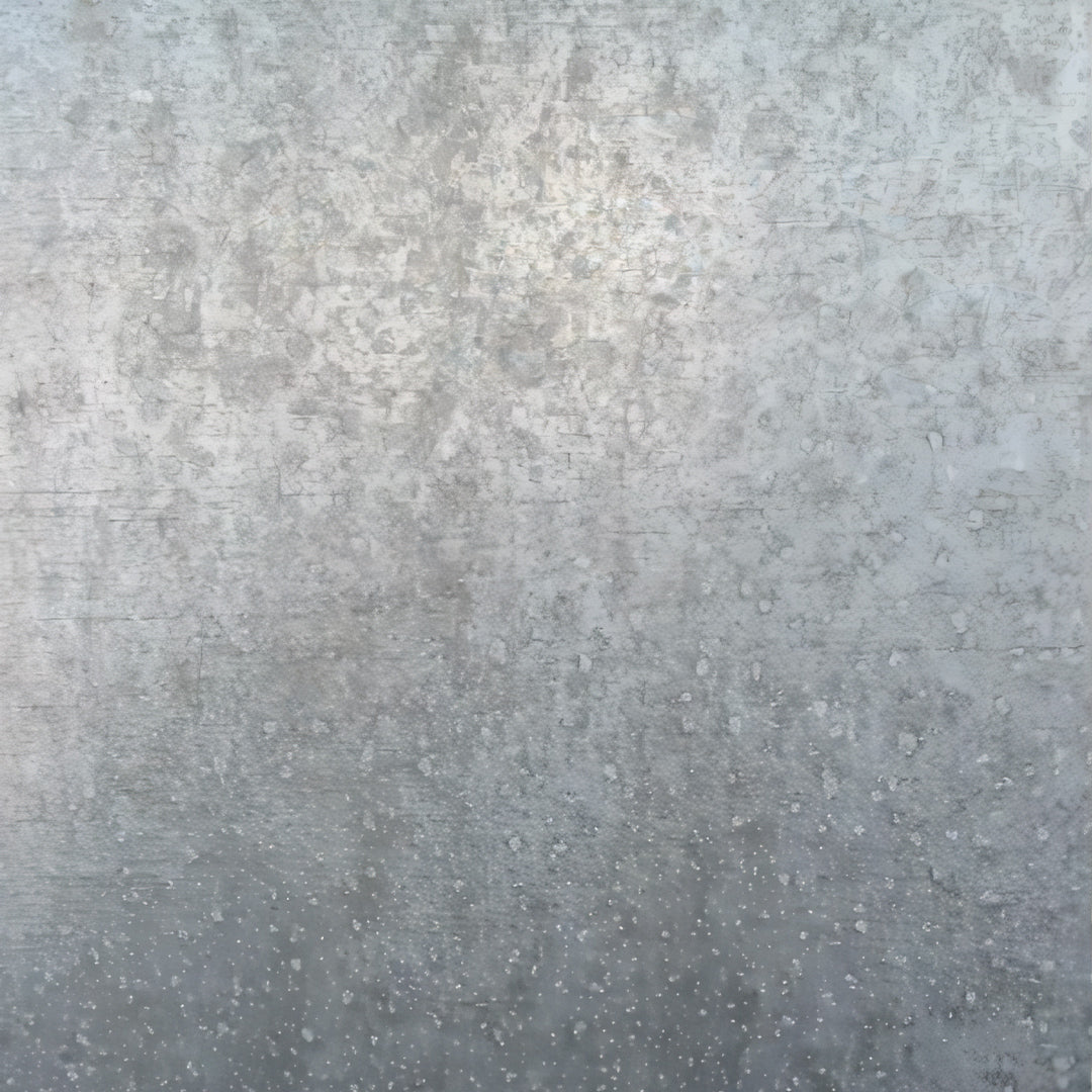 Ultimate Aluminum Polish gallery 3