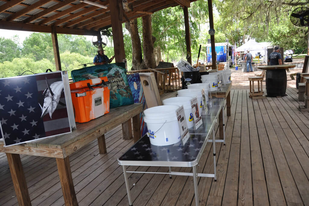 BFTS 2021 fishing tournament 31