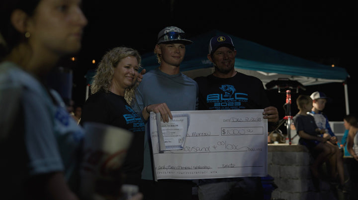 BLC23 Scholarship 2