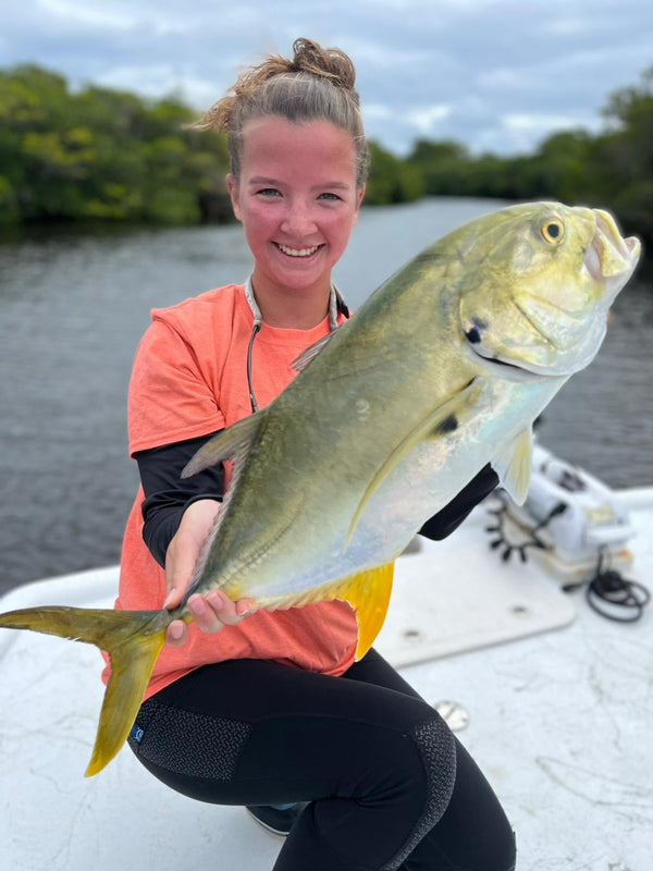 Emily Hanzlik