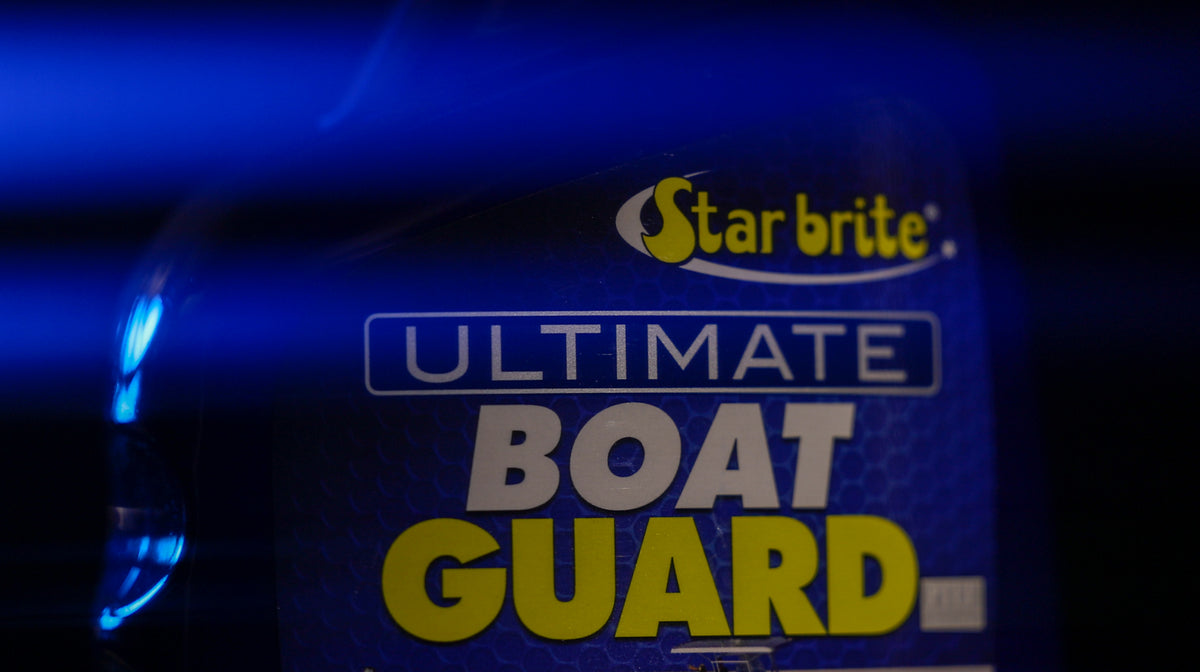 Boat Guard gallery 1