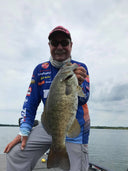 Shaw Grigsby