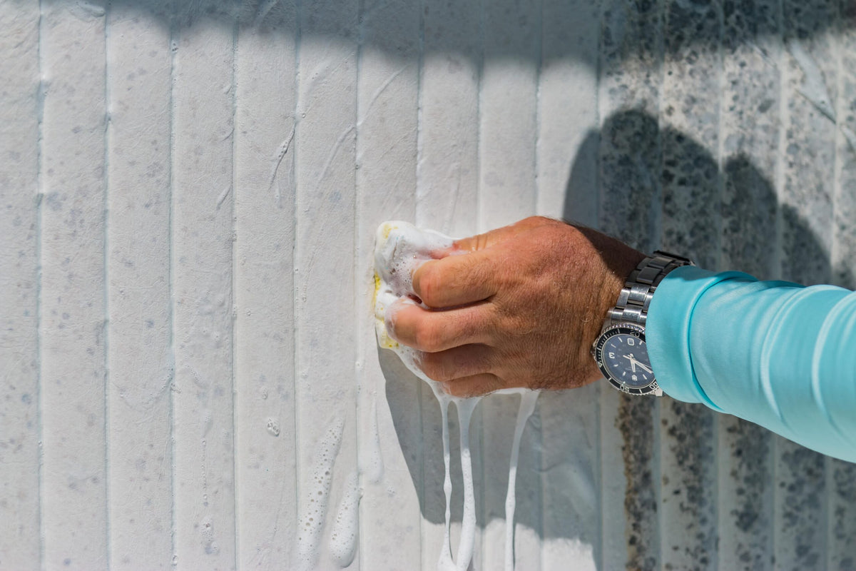 Ultimate Mildew gallery 2