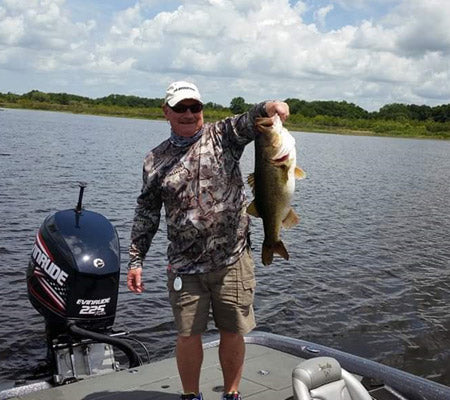 Big fish gallery 7