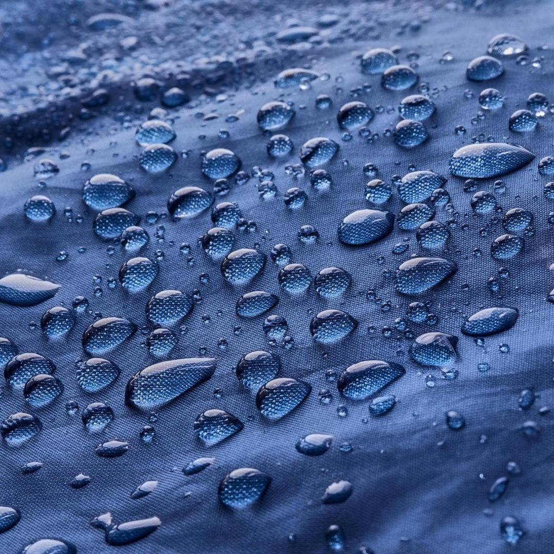 Water-Based Waterproofing gallery 2
