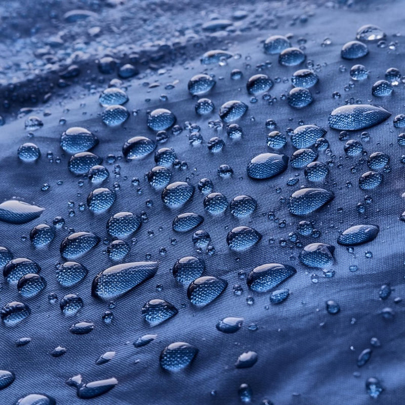 Water-Based Waterproofing gallery 2